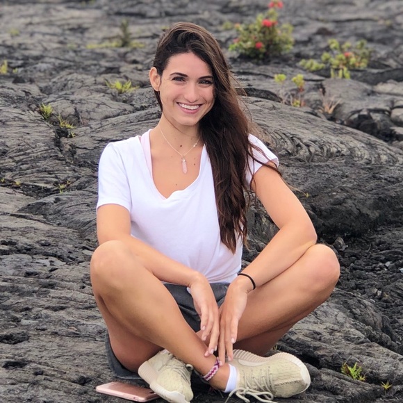anarriola